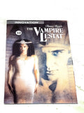 VAMPIRE LESTAT #11. VFN+ CONDITION.
