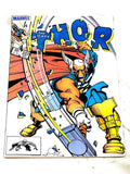 THOR VOL.1 #337. FN CONDITION.