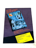 MISTER X #8. VFN CONDITION.