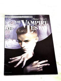 VAMPIRE LESTAT #12. FN+ CONDITION.