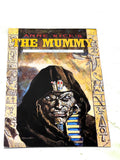 ANNE RICE'S THE MUMMY #3. VFN CONDITION.