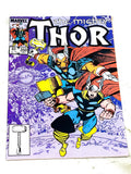 THOR VOL.1 #350. VFN+ CONDITION.