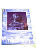 ANNE RICE'S THE MUMMY #9. VFN CONDITION.