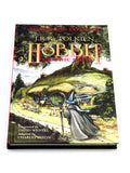 THE HOBBIT. VFN+ CONDITION.