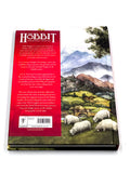 THE HOBBIT. VFN+ CONDITION.