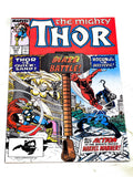 THOR VOL.1 #393. VFN+ CONDITION.