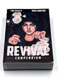 REVIVAL COMPENDIUM. VFN CONDITION.