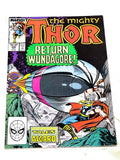 THOR VOL.1 #406. VFN+ CONDITION.
