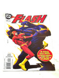 FLASH VOL.2 #174. VFN+ CONDITION.