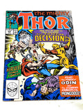 THOR VOL.1 #408. VFN CONDITION.
