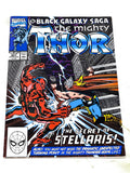 THOR VOL.1 #421. VFN- CONDITION.