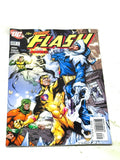 FLASH VOL.2 #223. VFN- CONDITION.