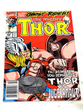 THOR VOL.1 #429. VFN- CONDITION.
