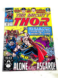 THOR VOL.1 #434. VFN- CONDITION.