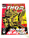 THOR VOL.1 #435. VFN- CONDITION.