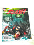 FLASH VOL.2 #232. NM- CONDITION.