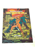 FLASH VOL.2 #232. NM- CONDITION.
