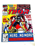 THOR VOL.1 #442. VFN- CONDITION.