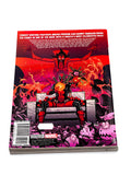 DEADPOOL - THE COMPLETE COLLECTION VOL.1. VFN+ CONDITION