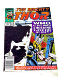 THOR VOL.1 #444. VFN CONDITION.