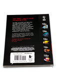 ALEX RIDER - STORMBREAKER. VFN CONDITION.