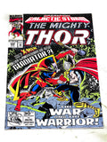 THOR VOL.1 #445. VFN CONDITION.