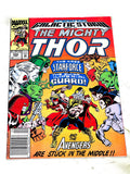 THOR VOL.1 #446. VFN CONDITION.