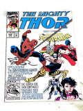 THOR VOL.1 #448. VFN CONDITION.