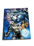 Fathom - Killian's Tide. Titan Books. 2002