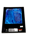 FATHOM - KILLIAN'S TIDE. VFN CONDITION.