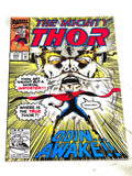THOR VOL.1 #449. VFN+ CONDITION.