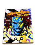 Shade The Changing Man Vol.1 - The American Scream. DC Comics. 2009