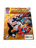 NEW WARRIORS VOL.1 #64. VFN+ CONDITION