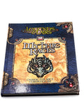 D20 System - Mythic Races. Fantasy Flight Games. 2001