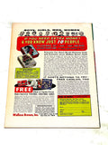 STRANGE TALES VOL.1 #160. FN- CONDITION.