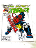 THOR VOL.1 #451. VFN CONDITION.