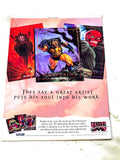 THOR VOL.1 #454. VFN CONDITION.