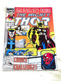 THOR VOL.1 #456. VFN CONDITION.
