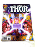 THOR VOL.1 #475. FN+ CONDITION.