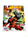 DAREDEVIL VOL.1 #358. NM- CONDITION