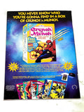 THOR VOL.1 #475. FN+ CONDITION.