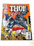 THOR VOL.1 #477. VFN CONDITION.