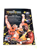 FLASH VOL.2 #47. VFN- CONDITION.