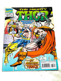 THOR VOL.1 #478. VFN CONDITION.