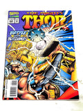 THOR VOL.1 #480. VFN CONDITION.