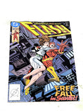 FLASH VOL.2 #54. VFN CONDITION