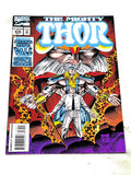 THOR VOL.1 #479. VFN CONDITION.