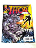 THOR VOL.1 #497. VFN CONDITION.