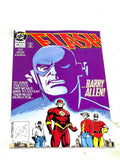 FLASH VOL.2 #78. NM- CONDITION