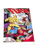 FLASH VOL.2 #79. VFN+ CONDITION.